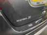 USED 2018 18 VAUXHALL MOKKA X 1.4 ACTIVE ECOTEC S/S 5d 138 BHP GREAT VALUE 2018 MOKKA X 1.4 ACTIVE - 6 SERVICES TO 56K MILES - REAR PDC - LEATHER MULTI FUNCTION SW - TOUCH SCREEN MEDIA