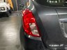 USED 2018 18 VAUXHALL MOKKA X 1.4 ACTIVE ECOTEC S/S 5d 138 BHP GREAT VALUE 2018 MOKKA X 1.4 ACTIVE - 6 SERVICES TO 56K MILES - REAR PDC - LEATHER MULTI FUNCTION SW - TOUCH SCREEN MEDIA