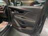 USED 2018 18 VAUXHALL MOKKA X 1.4 ACTIVE ECOTEC S/S 5d 138 BHP GREAT VALUE 2018 MOKKA X 1.4 ACTIVE - 6 SERVICES TO 56K MILES - REAR PDC - LEATHER MULTI FUNCTION SW - TOUCH SCREEN MEDIA