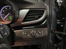 USED 2018 18 VAUXHALL MOKKA X 1.4 ACTIVE ECOTEC S/S 5d 138 BHP GREAT VALUE 2018 MOKKA X 1.4 ACTIVE - 6 SERVICES TO 56K MILES - REAR PDC - LEATHER MULTI FUNCTION SW - TOUCH SCREEN MEDIA