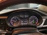USED 2018 18 VAUXHALL MOKKA X 1.4 ACTIVE ECOTEC S/S 5d 138 BHP GREAT VALUE 2018 MOKKA X 1.4 ACTIVE - 6 SERVICES TO 56K MILES - REAR PDC - LEATHER MULTI FUNCTION SW - TOUCH SCREEN MEDIA