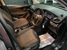 USED 2018 18 VAUXHALL MOKKA X 1.4 ACTIVE ECOTEC S/S 5d 138 BHP GREAT VALUE 2018 MOKKA X 1.4 ACTIVE - 6 SERVICES TO 56K MILES - REAR PDC - LEATHER MULTI FUNCTION SW - TOUCH SCREEN MEDIA