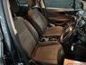 USED 2018 18 VAUXHALL MOKKA X 1.4 ACTIVE ECOTEC S/S 5d 138 BHP GREAT VALUE 2018 MOKKA X 1.4 ACTIVE - 6 SERVICES TO 56K MILES - REAR PDC - LEATHER MULTI FUNCTION SW - TOUCH SCREEN MEDIA