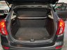 USED 2018 18 VAUXHALL MOKKA X 1.4 ACTIVE ECOTEC S/S 5d 138 BHP GREAT VALUE 2018 MOKKA X 1.4 ACTIVE - 6 SERVICES TO 56K MILES - REAR PDC - LEATHER MULTI FUNCTION SW - TOUCH SCREEN MEDIA