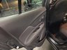 USED 2018 18 VAUXHALL MOKKA X 1.4 ACTIVE ECOTEC S/S 5d 138 BHP GREAT VALUE 2018 MOKKA X 1.4 ACTIVE - 6 SERVICES TO 56K MILES - REAR PDC - LEATHER MULTI FUNCTION SW - TOUCH SCREEN MEDIA