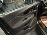 USED 2018 18 VAUXHALL MOKKA X 1.4 ACTIVE ECOTEC S/S 5d 138 BHP GREAT VALUE 2018 MOKKA X 1.4 ACTIVE - 6 SERVICES TO 56K MILES - REAR PDC - LEATHER MULTI FUNCTION SW - TOUCH SCREEN MEDIA