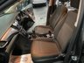 USED 2018 18 VAUXHALL MOKKA X 1.4 ACTIVE ECOTEC S/S 5d 138 BHP GREAT VALUE 2018 MOKKA X 1.4 ACTIVE - 6 SERVICES TO 56K MILES - REAR PDC - LEATHER MULTI FUNCTION SW - TOUCH SCREEN MEDIA