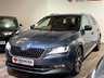 USED 2019 19 SKODA SUPERB 2.0 LAURIN AND KLEMENT TDI DSG 5d 148 BHP 
