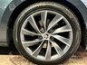 USED 2019 19 SKODA SUPERB 2.0 LAURIN AND KLEMENT TDI DSG 5d 148 BHP 