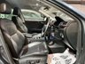 USED 2019 19 SKODA SUPERB 2.0 LAURIN AND KLEMENT TDI DSG 5d 148 BHP 