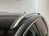 USED 2019 19 SKODA SUPERB 2.0 LAURIN AND KLEMENT TDI DSG 5d 148 BHP 