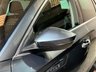 USED 2019 19 SKODA SUPERB 2.0 LAURIN AND KLEMENT TDI DSG 5d 148 BHP 
