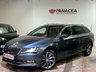 USED 2019 19 SKODA SUPERB 2.0 LAURIN AND KLEMENT TDI DSG 5d 148 BHP 