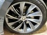 USED 2019 19 SKODA SUPERB 2.0 LAURIN AND KLEMENT TDI DSG 5d 148 BHP 