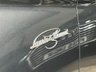 USED 2019 19 SKODA SUPERB 2.0 LAURIN AND KLEMENT TDI DSG 5d 148 BHP 