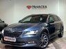 USED 2019 19 SKODA SUPERB 2.0 LAURIN AND KLEMENT TDI DSG 5d 148 BHP 