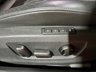 USED 2019 19 SKODA SUPERB 2.0 LAURIN AND KLEMENT TDI DSG 5d 148 BHP 