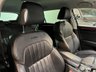 USED 2019 19 SKODA SUPERB 2.0 LAURIN AND KLEMENT TDI DSG 5d 148 BHP 