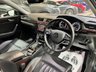 USED 2019 19 SKODA SUPERB 2.0 LAURIN AND KLEMENT TDI DSG 5d 148 BHP 