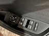 USED 2019 19 SKODA SUPERB 2.0 LAURIN AND KLEMENT TDI DSG 5d 148 BHP 
