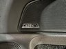USED 2019 19 SKODA SUPERB 2.0 LAURIN AND KLEMENT TDI DSG 5d 148 BHP 