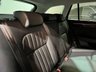 USED 2019 19 SKODA SUPERB 2.0 LAURIN AND KLEMENT TDI DSG 5d 148 BHP 