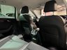 USED 2019 19 SKODA SUPERB 2.0 LAURIN AND KLEMENT TDI DSG 5d 148 BHP 
