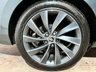 USED 2019 19 SKODA SUPERB 2.0 LAURIN AND KLEMENT TDI DSG 5d 148 BHP 