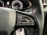 USED 2019 19 SKODA SUPERB 2.0 LAURIN AND KLEMENT TDI DSG 5d 148 BHP 
