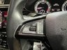 USED 2019 19 SKODA SUPERB 2.0 LAURIN AND KLEMENT TDI DSG 5d 148 BHP 