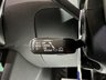 USED 2019 19 SKODA SUPERB 2.0 LAURIN AND KLEMENT TDI DSG 5d 148 BHP 