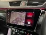 USED 2019 19 SKODA SUPERB 2.0 LAURIN AND KLEMENT TDI DSG 5d 148 BHP 