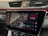 USED 2019 19 SKODA SUPERB 2.0 LAURIN AND KLEMENT TDI DSG 5d 148 BHP 
