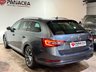 USED 2019 19 SKODA SUPERB 2.0 LAURIN AND KLEMENT TDI DSG 5d 148 BHP 