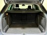 USED 2019 19 SKODA SUPERB 2.0 LAURIN AND KLEMENT TDI DSG 5d 148 BHP 