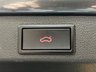 USED 2019 19 SKODA SUPERB 2.0 LAURIN AND KLEMENT TDI DSG 5d 148 BHP 