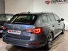 USED 2019 19 SKODA SUPERB 2.0 LAURIN AND KLEMENT TDI DSG 5d 148 BHP 