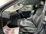 USED 2019 19 SKODA SUPERB 2.0 LAURIN AND KLEMENT TDI DSG 5d 148 BHP 