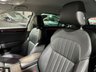 USED 2019 19 SKODA SUPERB 2.0 LAURIN AND KLEMENT TDI DSG 5d 148 BHP 