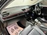 USED 2019 19 SKODA SUPERB 2.0 LAURIN AND KLEMENT TDI DSG 5d 148 BHP 