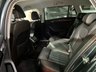 USED 2019 19 SKODA SUPERB 2.0 LAURIN AND KLEMENT TDI DSG 5d 148 BHP 