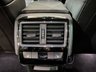 USED 2019 19 SKODA SUPERB 2.0 LAURIN AND KLEMENT TDI DSG 5d 148 BHP 