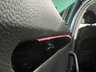 USED 2019 19 SKODA SUPERB 2.0 LAURIN AND KLEMENT TDI DSG 5d 148 BHP 
