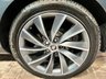 USED 2019 19 SKODA SUPERB 2.0 LAURIN AND KLEMENT TDI DSG 5d 148 BHP 