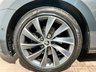 USED 2019 19 SKODA SUPERB 2.0 LAURIN AND KLEMENT TDI DSG 5d 148 BHP 