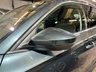 USED 2019 19 SKODA SUPERB 2.0 LAURIN AND KLEMENT TDI DSG 5d 148 BHP 