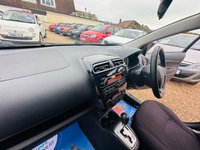 USED 2014 64 MITSUBISHI MIRAGE 1.2 3 AUTOMATIC Low Mileage automatic with Zero Road Tax