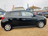 USED 2014 64 MITSUBISHI MIRAGE 1.2 3 AUTOMATIC Low Mileage automatic with Zero Road Tax