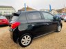 USED 2014 64 MITSUBISHI MIRAGE 1.2 3 AUTOMATIC Low Mileage automatic with Zero Road Tax