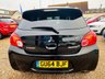USED 2014 64 MITSUBISHI MIRAGE 1.2 3 AUTOMATIC Low Mileage automatic with Zero Road Tax